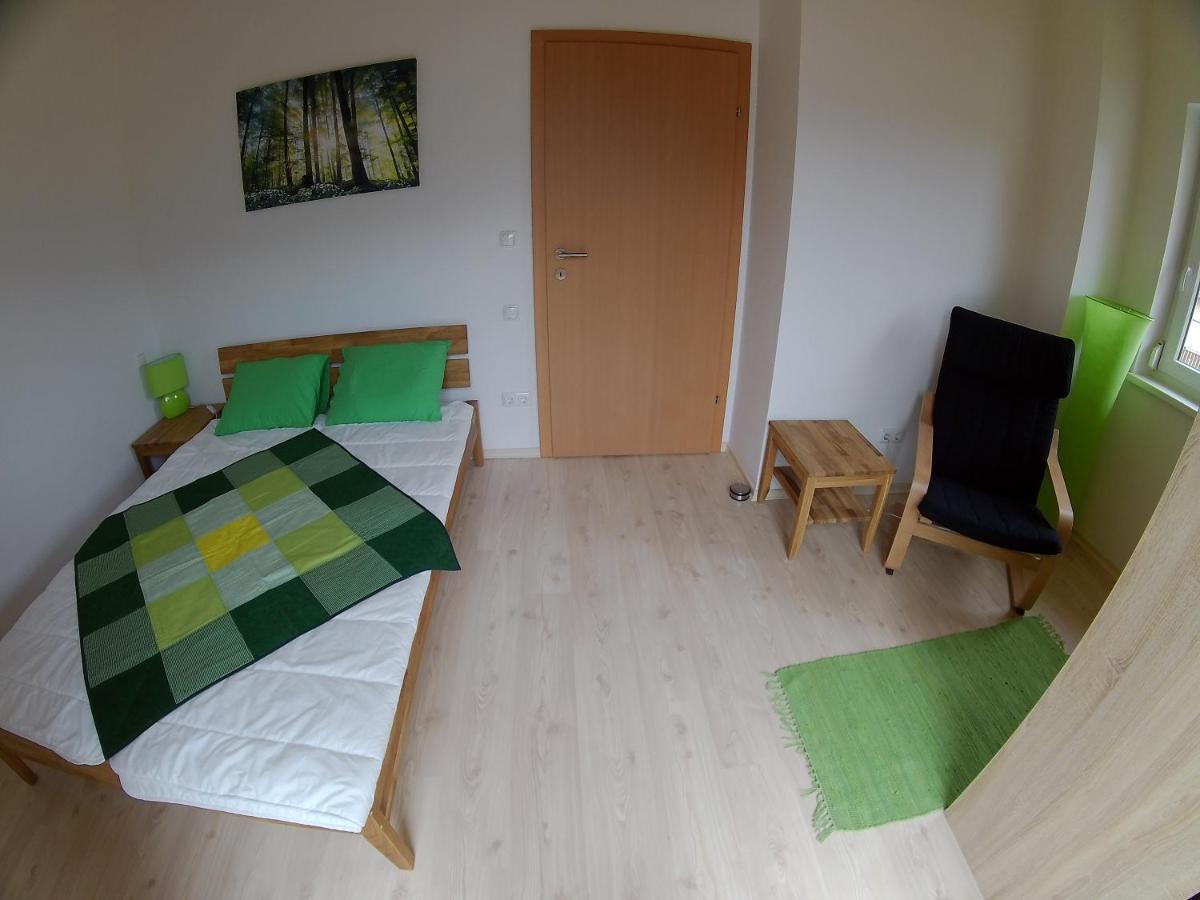 Chalet Underhill Kotschach-Mauthen Экстерьер фото